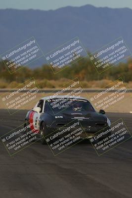 media/Dec-02-2023-Speed Ventures (Sat) [[b82c9ebe82]]/2-Race Group/Race (Sprint 2)/